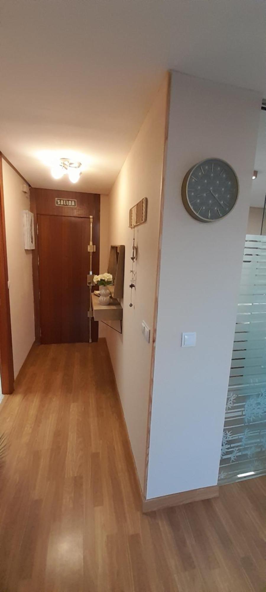 Apartamento Gran Teatro Centro Córdova